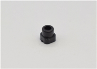 WD 2-8-0 Chassis peg - Square 370-400