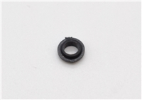 Castle Class 4-6-0 Chassis spacer washers 372-030