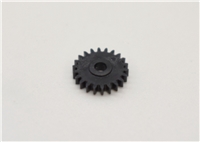 WD 2-8-0 Gear - 01 - Single 370-400