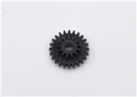 WD 2-8-0 Gear - 02 - Small Double 370-400