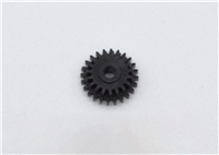 WD 2-8-0 Gear - 03 - Large Double 370-400