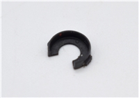 WD 2-8-0 Motor Collar - Worm End 370-400