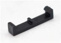 Class 101 2-car DMU Chassis Clip - Narrow 371-505