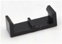 Class 101 2-car DMU Chassis Clip - Wide 371-505