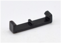 Class 150 DMU Chassis Clips - Narrow 371-330