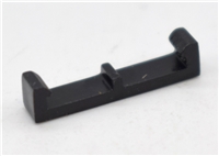 Western/Midland Pullman  Chassis Clip - Narrow 371-742