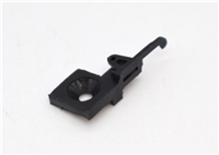 Fairburn 2-6-4T Slide Bar Bracket 372-750