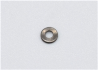 Fairburn 2-6-4T Washers - Pony/Bogie 372-750