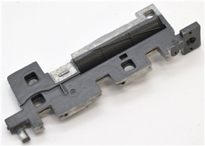 N Class 2-6-0 Chassis Block - Grey - RHS 372-933