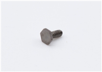 Merchant Navy Hex Head Screw