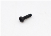 N Class 2-6-0 Front Pony Screw 372-930