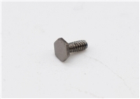 Ivatt 2mt 2-6-0 Tender Hex Head Screw 372-625