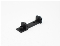 Jubilee Motion Bracket Holders 372-475