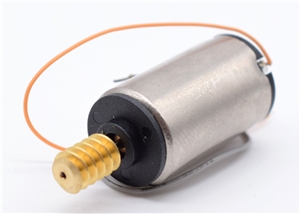 J72 2020 Motors 31-060