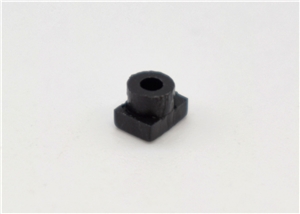  Class 43 HST 125 Chassis Nut/Peg  371-475