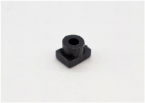  Class 43 HST 125 Chassis Nut/Peg  371-475