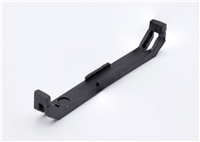 Class 150 DMU PCB Clips - Narrow Plastic 32-930