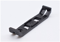 Class 150 DMU PCB Clips - Wide plastic 32-930