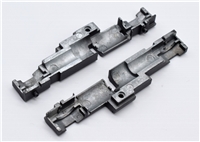 Class 25 Chassis Blocks - pair 371-085