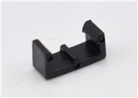 Class 20 Chassis Clips - Wide 371-035