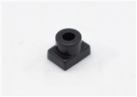 Class 20 Chassis Spacer - Square 371-035