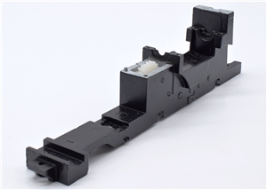 31-930 Compound Chassis Block