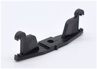 31-930 Compound Motion Bracket