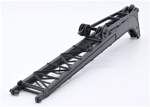 RR Crane Jib - SR Grey 38-800