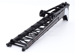 RR Crane Jib Assembley BR Blk 38-802