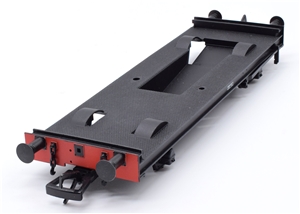 RR Crane Jib RunnerChassis BR Blk 38-802