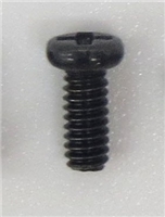 Class 08 screws - Air Tank 32-100