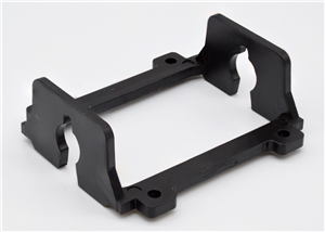 Class 90 2019 Motor cradle 32-610