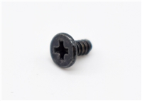 Class 90 2019 Screws - Bogie mounting screw 32-610