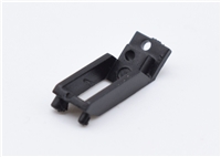 32-950 Std 4MT 2-6-0 - Injector Bracket