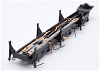 32-950 Std 4MT 2-6-0 baseplate