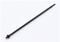 Std 4MT 2-6-0 reversing rod 32-950