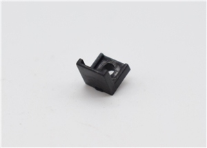 Class 08 Isolator for motor wires 371-015