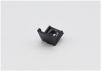 Class 08 Isolator for motor wires 371-015