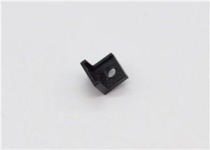 Class 08 Isolator for motor wires 371-015