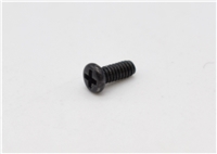 Class 08 Screw - 03 - Worm Bracket Screw 371-015