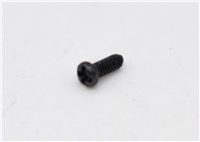 Class 08 Screw - 04 - Baseplate Screw - Small 371-015