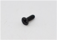 Class 08 Screw - 05 - Baseplate Screw - Large 371-015