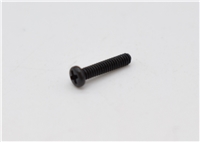 Class 08 Screw - 06 - Pick up Screw 371-015