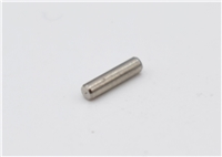 Class 08 Pinions for gears 371-015