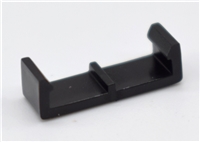 Class 37 Chassis Clip - Wide 371-170