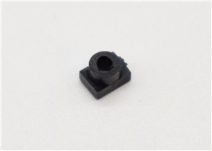 Class 37 Chassis nut/peg 371-170