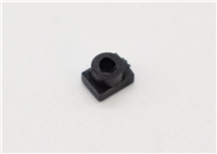 Class 37 Chassis nut/peg 371-170