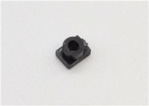 Class 37 Chassis nut/peg 371-170