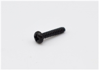 Class 37 Screw - 01 371-170