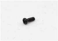 Class 37 Screw - 02 371-170